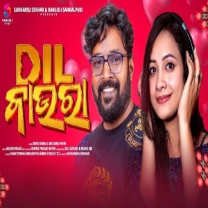 Dil Baura (Sambalpuri).mp3