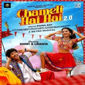 Chameli Hai Hai 2.0.mp3