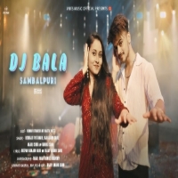 Dj Bala