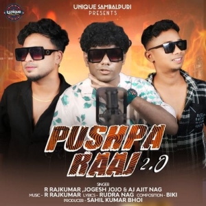 Pushpa Raaj 2.0.mp3