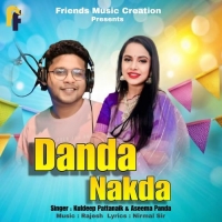 Danda Nakda