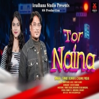 Tor Naina (Sambalpuri)