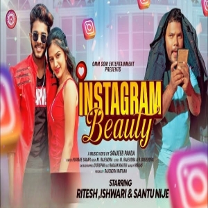 Instagram Beauty.mp3