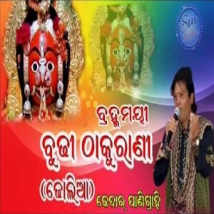 Budhi Thakurani (Dholia).mp3