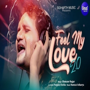 Feel My Love 2.0.mp3