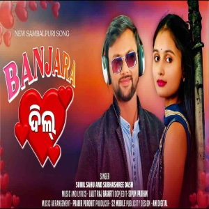 Banjara Dil (Sambalpuri).mp3