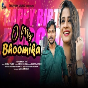 O My Bhoomika.mp3