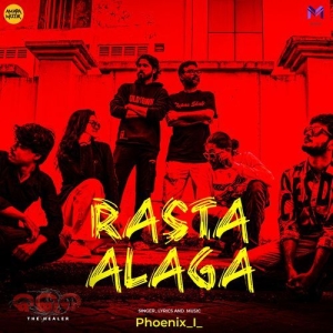 Rasta Alaga (Baida).mp3