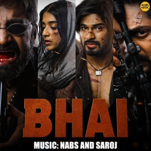 Bhai (Theme One).mp3