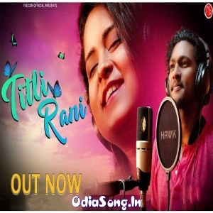 Titli Rani.mp3