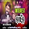 Interest Naina (Ruku Suna)