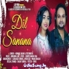 Dil Sanana Sanana (Humane Sagar, Jyotirmayee Nayak)