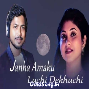 Janha Amaku Luchi Dekhuchi.mp3