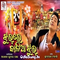 Jhul Re Kalia Jhul New Odia Bhajan