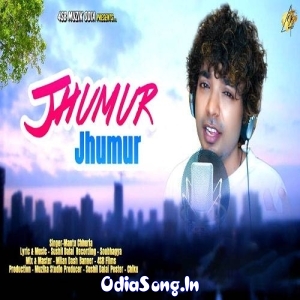 Jhumur Jhumur To Hansa Dekhi Marijaye.mp3