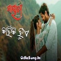 Kahinki Huye (Mayavee Odia Movie)