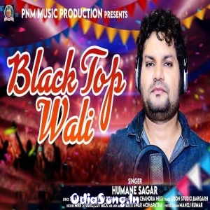 Black Top Wali Sambalpuri.mp3