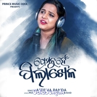 Prema Nuhen Pilakhela Female Version