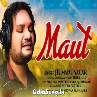 Maut Sambalpuri Sad Song