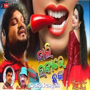 Nali Lanka Re Chhunka.mp3