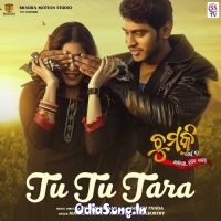 Tu Tu Tara (Chumki)