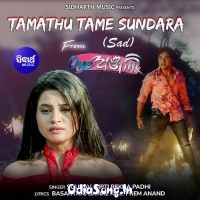 Tamathu Tame Sundara Sad Version