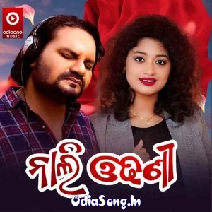 Nali Odhani (Humane Sagar).mp3