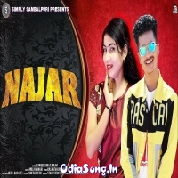 Najar (Sambalpuri Song)