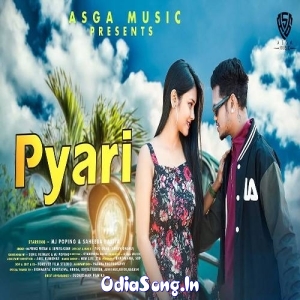 Pyari Sambalpuri.mp3