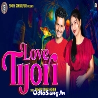 Love Tijor