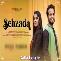 Sehzada