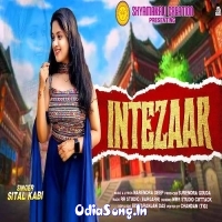 Intezaar Female Version Sambalpuri